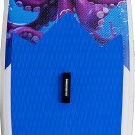 Paddleboard SUN REFLECTIONS Kids 8'2'' – Zboží Dáma