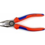 Knipex 03 02 180 – Zboží Dáma
