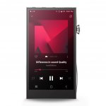 Astell&Kern A&futura SE300 – Zbozi.Blesk.cz