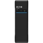 EATON 3P Ellipse 700 FR – Zboží Živě