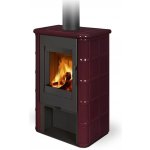 Romotop Siena N 02 červená šarlátová – Zboží Dáma