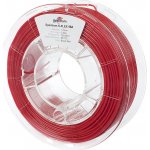 Spectrum S-Flex 85A, 1,75mm, 250g, 80528, bloody red – Zboží Živě