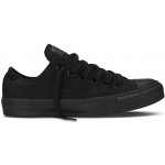 Converse Chuck Taylor All Star boty C135253 – Zboží Dáma