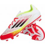 adidas F50 CLUB FG/MG ie1243 – Zboží Dáma