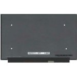 Asus TUF FX506LHB-HN display 15.6" 144Hz LED LCD displej Full HD 1920x1080 lesklý povrch – Zboží Živě