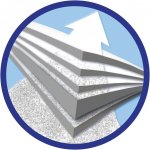 SWIRL PH 86 / PH 96/4 SWIRL 6771952 4 ks – Zboží Mobilmania