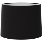 Astro 5006002 – Zboží Dáma