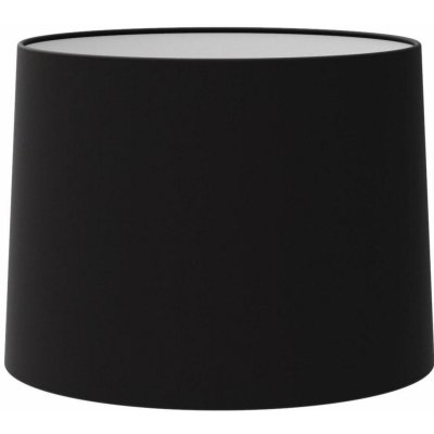 Astro 5006002 – Zboží Dáma