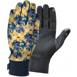 Matt C. Estrada Inner Touch Gloves rukavice