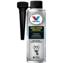 Valvoline Diesel System Protector 300 ml