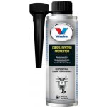 Valvoline Diesel System Protector 300 ml – Hledejceny.cz
