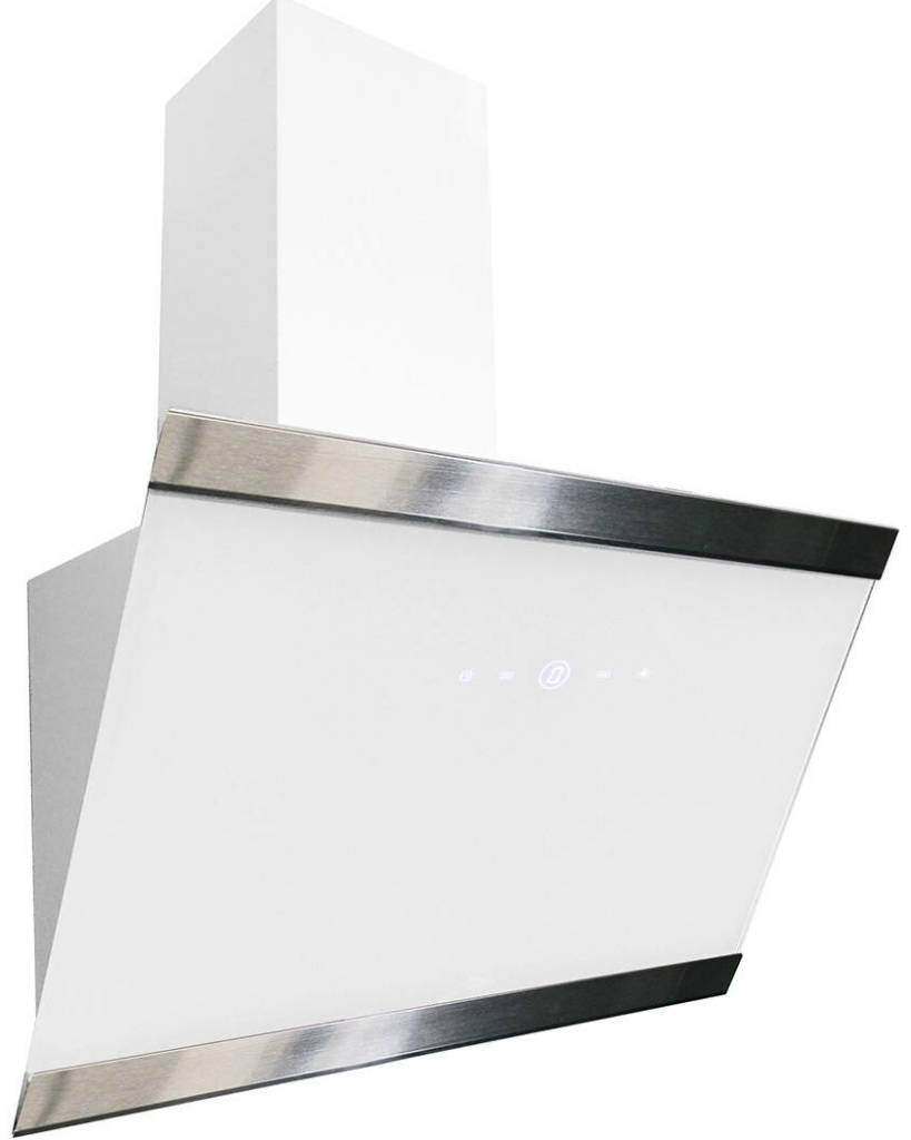 Respecta CH 89060 W