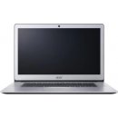 Acer Chromebook 14 NX.H1QEC.002