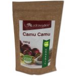 Zdravý den Camu Camu Bio 150 g – Hledejceny.cz