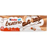 Ferrero Kinder Bueno 344 g – Zboží Dáma