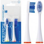 Curaprox Hydrosonic CHS 300 Power 2 ks – Zboží Mobilmania