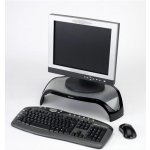 Fellowes SmartSuites – Zboží Mobilmania