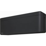 Daikin Stylish FTXA50BB – Zboží Mobilmania