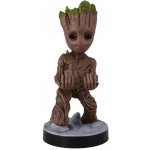 Exquisite Gaming Cable Guy Toddler Groot – Zboží Dáma