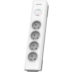 Philips Phil-SPN7040WA/60 – Zboží Živě