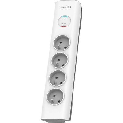 Philips Phil-SPN7040WA/60 – Zboží Živě