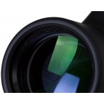 Levenhuk Wise 10x42 – Zboží Živě