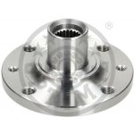 Náboj kola OPTIMAL 04-P169