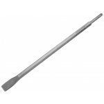 Extol 8801501 – Hledejceny.cz