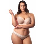 Hotmilk Temptation kojicí podprsenka Powder – Sleviste.cz