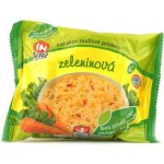 Altin instantní polévka nudlová zeleninová 60 g – Zboží Dáma