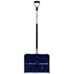 Euronářadí M-3 49 x 39 cm rozložený – Zbozi.Blesk.cz