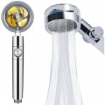 Jipos 27064 – Zbozi.Blesk.cz