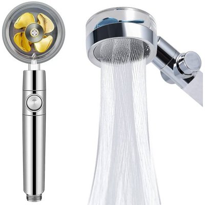 Jipos 27064 – Zbozi.Blesk.cz