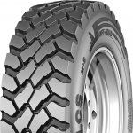 Continental LCS 265/70 R17,5 139/136M