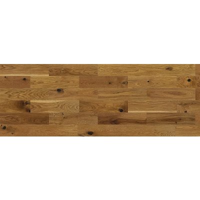Barlinek Promo Grande Dub 1W8000011 0.91 m²