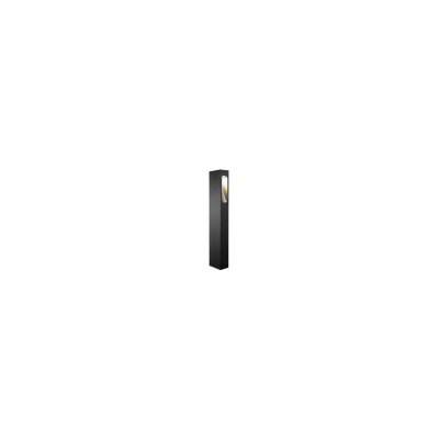 Inereurope Light OL-2713-650BC – Hledejceny.cz