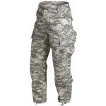 Kalhoty Helikon-Tex bojové ACU digital – Zboží Dáma Kalhoty Helikon-Tex bojové ACU digital – Zboží Dáma
