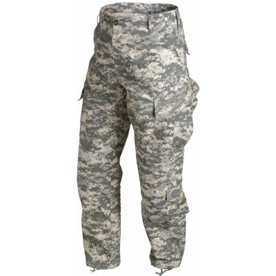 Kalhoty Helikon-Tex bojové ACU digital – Zboží Dáma Kalhoty Helikon-Tex bojové ACU digital – Zboží Dáma