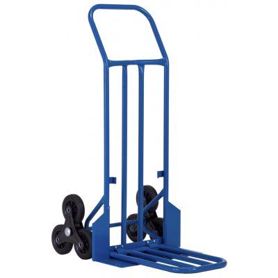 Trestles S01SF S01SF-5017 – Zbozi.Blesk.cz