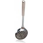 Banquet pěnovačka 33,5x11,4cm nerez/PP řada NATURAL – Hledejceny.cz