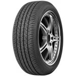 Dunlop SP Sport 270 235/55 R18 100H – Hledejceny.cz