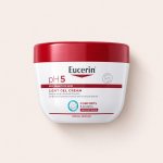 Eucerin pH5 lehký gelový krém 350 ml – Hledejceny.cz