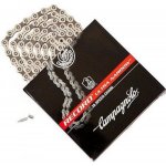 Campagnolo Record Ultra Narrow – Zboží Dáma