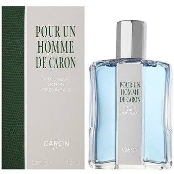 Caron Pour Un Homme voda po holení 200 ml