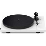 Pro-Ject E1 – Zboží Živě Pro-Ject E1 – Zboží Živě