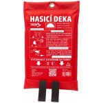 Firex S11 a S128 1 x 1 m balení 10 ks 27539 – Zboží Dáma
