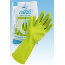 Pracovní rukavice Vulkan Niké Soft & Sensitive