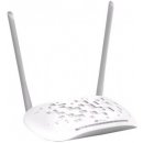 TP-Link TD-W8961N