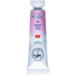 Nevskaya Palitra Akvarelová barva White Nights 10 ml Magnolia – Zboží Dáma