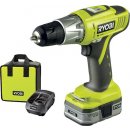 RYOBI LLCD 14021